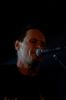 Filename=21~0.jpg
Filesize=93KB
Dimensions=360x538
Date added=Sep 10, 2007 21~0.jpg