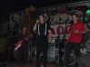 DSCF0040.JPG