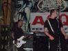 DSCF0092.JPG