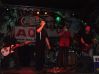 DSCF0126.JPG