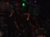 DSCF0209.JPG