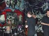 DSCF0248.JPG