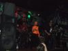 DSCF0252.JPG