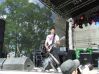 DSCF0289.JPG