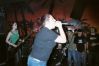 Filename=WAGE_OF_SIN_(1).jpg
Filesize=48KB
Dimensions=448x299
Date added=Apr 07, 2007 WAGE_OF_SIN_(1).jpg