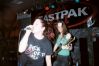 Filename=WAGE_OF_SIN_(13).jpg
Filesize=54KB
Dimensions=448x299
Date added=Apr 07, 2007 WAGE_OF_SIN_(13).jpg