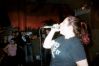 Filename=WAGE_OF_SIN_(14).jpg
Filesize=42KB
Dimensions=448x299
Date added=Apr 07, 2007 WAGE_OF_SIN_(14).jpg