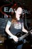 Filename=WAGE_OF_SIN_(18).jpg
Filesize=55KB
Dimensions=299x448
Date added=Apr 07, 2007 WAGE_OF_SIN_(18).jpg