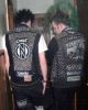 backs_of_punks.jpg