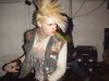 Filename=bigblondmohawk.jpg
Filesize=19KB
Dimensions=450x338
Date added=Apr 07, 2007 bigblondmohawk.jpg