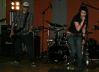Filename=cf_98_16.JPG
Filesize=18KB
Dimensions=448x326
Date added=May 07, 2007 cf_98_16.JPG