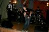 Filename=cf_98_17.JPG
Filesize=17KB
Dimensions=448x293
Date added=May 07, 2007 cf_98_17.JPG