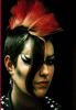 chickmakeupmohawk.jpg