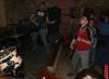 devil_shoot_devil_(10).JPG