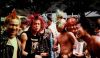 Filename=group_of_punks.jpg
Filesize=37KB
Dimensions=591x347
Date added=Apr 07, 2007 group_of_punks.jpg