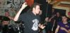 Filename=koyaanisqatsi_squot_m9_(13).JPG
Filesize=17KB
Dimensions=448x212
Date added=Apr 23, 2007 koyaanisqatsi_squot_m9_(13).JPG