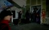 Filename=sklot_m95.JPG
Filesize=14KB
Dimensions=448x278
Date added=Apr 23, 2007 sklot_m95.JPG