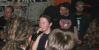Filename=slowa_we_krwi_squot_M9_(13).JPG
Filesize=15KB
Dimensions=448x228
Date added=Apr 23, 2007 slowa_we_krwi_squot_M9_(13).JPG