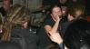 Filename=slowa_we_krwi_squot_M9_(14).JPG
Filesize=14KB
Dimensions=448x246
Date added=Apr 23, 2007 slowa_we_krwi_squot_M9_(14).JPG