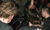 Filename=slowa_we_krwi_squot_M9_(15).JPG
Filesize=16KB
Dimensions=448x269
Date added=Apr 23, 2007 slowa_we_krwi_squot_M9_(15).JPG