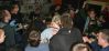 Filename=slowa_we_krwi_squot_M9_(16).JPG
Filesize=16KB
Dimensions=448x207
Date added=Apr 23, 2007 slowa_we_krwi_squot_M9_(16).JPG