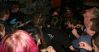 Filename=slowa_we_krwi_squot_M9_(17).JPG
Filesize=16KB
Dimensions=448x235
Date added=Apr 23, 2007 slowa_we_krwi_squot_M9_(17).JPG