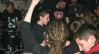Filename=slowa_we_krwi_squot_M9_(18).JPG
Filesize=17KB
Dimensions=448x242
Date added=Apr 23, 2007 slowa_we_krwi_squot_M9_(18).JPG