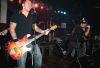 Filename=the_analogs__(25).jpg
Filesize=56KB
Dimensions=700x480
Date added=Apr 06, 2007 the_analogs__(25).jpg